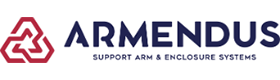 ARMENDUS