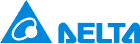 DELTA