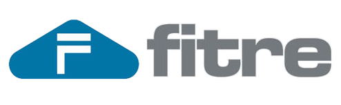 FITRE