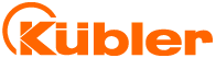 KUEBLER