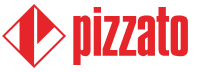 PIZZATO