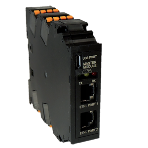  ELECTRONIC EVOLUTION