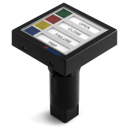 multiled-grande-DOMO-HD2248ML-L4-250x250